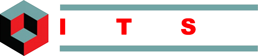 Infinity Testing Solutions